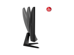 Asus TUF Gaming VG249Q3A 23.8 inç 180Hz 1Ms Full HD FreeSync IPS Gaming Monitör 90LM09B0-B01170