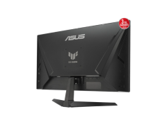 Asus TUF Gaming VG249Q3A 23.8 inç 180Hz 1Ms Full HD FreeSync IPS Gaming Monitör 90LM09B0-B01170