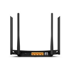 TP-Link Archer VR300 1200 Mbps Kablosuz Dual Band Gigabit Modem/Router
