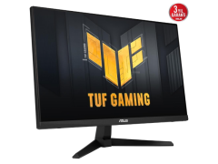 Asus TUF Gaming VG249QM1A 23.8'' IPS Freesync VE Gsync 1920x1080 1ms 280Hz DP HDMI Monitör 90LM06J0-B02370