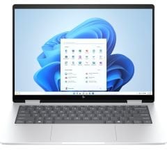 HP ENVY x360 14-FA0002NT 9X5H1EA Ryzen 7 8840HS 16GB RAM 512GB SSD 14 inç WUXGA Dokunmatik Windows 11