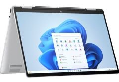HP ENVY x360 14-FA0002NT 9X5H1EA Ryzen 7 8840HS 16GB RAM 512GB SSD 14 inç WUXGA Dokunmatik Windows 11