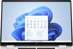 HP ENVY x360 14-FA0002NT 9X5H1EA Ryzen 7 8840HS 16GB RAM 512GB SSD 14 inç WUXGA Dokunmatik Windows 11