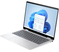 HP ENVY x360 14-FA0002NT 9X5H1EA Ryzen 7 8840HS 16GB RAM 512GB SSD 14 inç WUXGA Dokunmatik Windows 11