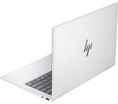 HP ENVY x360 14-FA0002NT 9X5H1EA Ryzen 7 8840HS 16GB RAM 512GB SSD 14 inç WUXGA Dokunmatik Windows 11