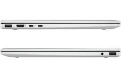 HP ENVY x360 14-FA0002NT 9X5H1EA Ryzen 7 8840HS 16GB RAM 512GB SSD 14 inç WUXGA Dokunmatik Windows 11