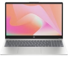HP 15-FD1003NT 9Y8Y8EA Intel Core 7 150U 16GB RAM 512GB SSD 15.6 inç FHD