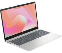 HP 15-FD1003NT 9Y8Y8EA Intel Core 7 150U 16GB RAM 512GB SSD 15.6 inç FHD