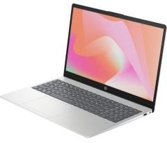 HP 15-FD1003NT 9Y8Y8EA Intel Core 7 150U 16GB RAM 512GB SSD 15.6 inç FHD