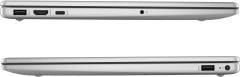HP 15-FD1003NT 9Y8Y8EA Intel Core 7 150U 16GB RAM 512GB SSD 15.6 inç FHD