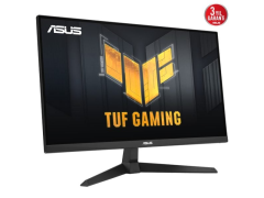 Asus TUF Gaming VG279Q3A 27 inç 180Hz 1ms Full HD Adaptive Sync IPS Gaming Monitör 90LM0990-B01170