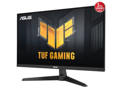 Asus TUF Gaming VG279Q3A 27 inç 180Hz 1ms Full HD Adaptive Sync IPS Gaming Monitör 90LM0990-B01170