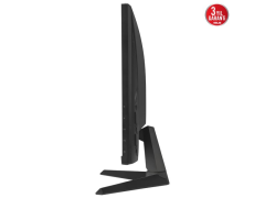 Asus TUF Gaming VG279Q3A 27 inç 180Hz 1ms Full HD Adaptive Sync IPS Gaming Monitör 90LM0990-B01170