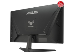 Asus TUF Gaming VG279Q3A 27 inç 180Hz 1ms Full HD Adaptive Sync IPS Gaming Monitör 90LM0990-B01170