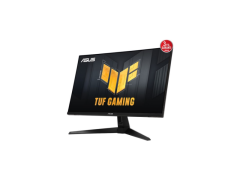 Asus TUF Gaming VG27AQ3A 27'' HDR 2K IPS  2560x1440 1ms 180Hz DP HDMI Monitör 90LM0940-B01970