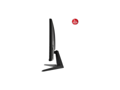 Asus TUF Gaming VG27AQ3A 27'' HDR 2K IPS  2560x1440 1ms 180Hz DP HDMI Monitör 90LM0940-B01970