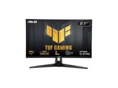 Asus TUF Gaming VG27AQ3A 27'' HDR 2K IPS  2560x1440 1ms 180Hz DP HDMI Monitör 90LM0940-B01970
