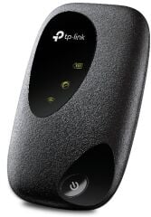 TP-Link M7200 4G LTE 300 Mbps Mobil Kablosuz Router