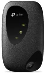 TP-Link M7200 4G LTE 300 Mbps Mobil Kablosuz Router