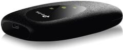TP-Link M7200 4G LTE 300 Mbps Mobil Kablosuz Router