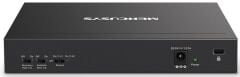 TP-Link Mercusys MS110P 10 Port 10/100 Masaüstü Switch