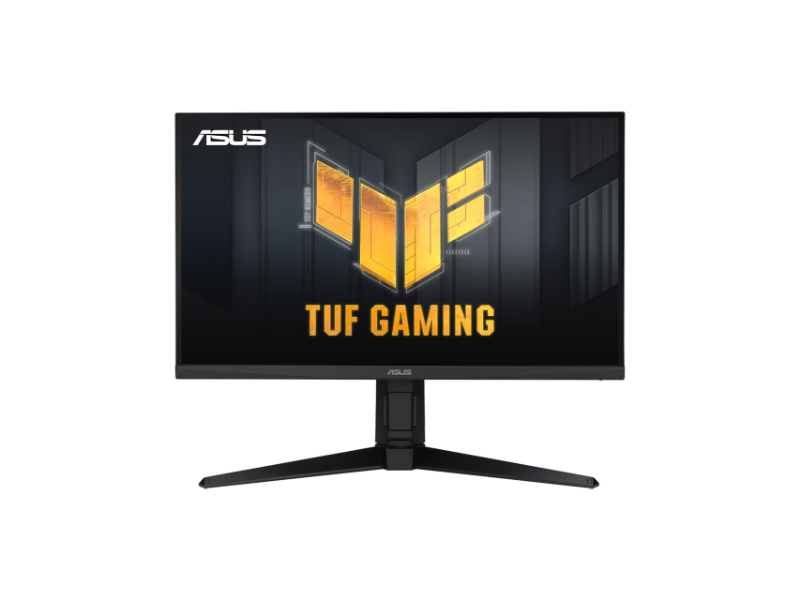 MON Asus TUF Gaming VG27AQML1A 27'' 2K IPS 2560x1440 1ms 260Hz Monitör 90LM05Z0-B07370