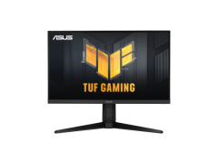 MON Asus TUF Gaming VG27AQML1A 27'' 2K IPS 2560x1440 1ms 260Hz Monitör 90LM05Z0-B07370