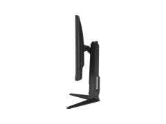 MON Asus TUF Gaming VG27AQML1A 27'' 2K IPS 2560x1440 1ms 260Hz Monitör 90LM05Z0-B07370