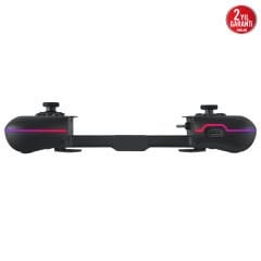 Asus ROG Tessen Mobile Programlanabilir RGB Mobil Oyun Konrolcüsü 90GC01D0-BGP000