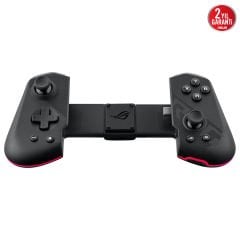 Asus ROG Tessen Mobile Programlanabilir RGB Mobil Oyun Konrolcüsü 90GC01D0-BGP000