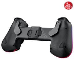 Asus ROG Tessen Mobile Programlanabilir RGB Mobil Oyun Konrolcüsü 90GC01D0-BGP000