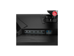 Asus TUF Gaming VG32AQL1A 31.5'' 2K FREESYNC VE G-SYNC 1ms 170Hz HDMI IPS Monitör 90LM07L0-B03370