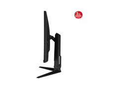 Asus TUF Gaming VG32AQL1A 31.5'' 2K FREESYNC VE G-SYNC 1ms 170Hz HDMI IPS Monitör 90LM07L0-B03370
