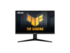 Asus TUF Gaming VG32AQL1A 31.5'' 2K FREESYNC VE G-SYNC 1ms 170Hz HDMI IPS Monitör 90LM07L0-B03370