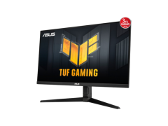 Asus TUF Gaming VG32AQL1A 31.5'' 2K FREESYNC VE G-SYNC 1ms 170Hz HDMI IPS Monitör 90LM07L0-B03370