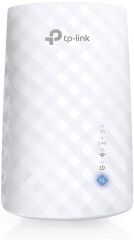 TP-Link RE190 750Mbps Kablosuz AC Dual Band Kolay Kurulum Menzil Genişletici
