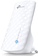 TP-Link RE190 750Mbps Kablosuz AC Dual Band Kolay Kurulum Menzil Genişletici