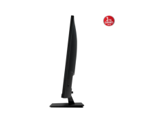 Asus VP32AQ 31.5'' 2K 2560x1440 5ms 75Hz DP HDMI Vesa Çerçevesiz IPS Monitör 90LM06T0-B01E70