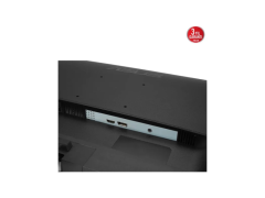 Asus VP32AQ 31.5'' 2K 2560x1440 5ms 75Hz DP HDMI Vesa Çerçevesiz IPS Monitör 90LM06T0-B01E70