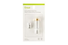 Cricut Maker Puanlama Çarkı Kombo Paketi 2005105