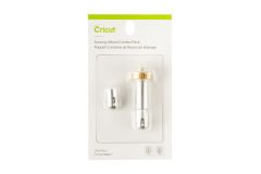 Cricut Maker Puanlama Çarkı Kombo Paketi 2005105