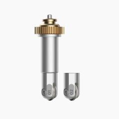 Cricut Maker Puanlama Çarkı Kombo Paketi 2005105