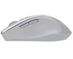 Asus WT425 Kablosuz Mouse Gümüş 90XB0280-BMU0L0