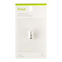 Cricut Maker Puanlama Çarkı Ucu 2007447