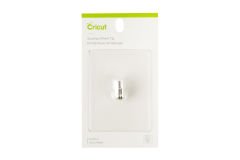 Cricut Maker Puanlama Çarkı Ucu 2007447