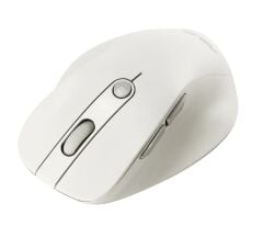 Asus MD105 Kablosuz Bluetooth Mouse Bej 90XB0AH0-BMU000