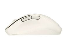 Asus MD105 Kablosuz Bluetooth Mouse Bej 90XB0AH0-BMU000
