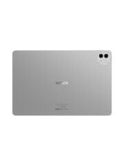 HONOR Magic Pad 4 3,8Ghz 12Gb 256Gb 12.4 inç Android Siyah Tablet+Klavyeli Kılıf+Magic Kalem