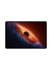 HONOR Magic Pad 4 3,8Ghz 12Gb 256Gb 12.4 inç Android Siyah Tablet+Klavyeli Kılıf+Magic Kalem