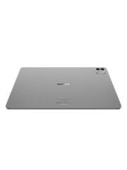 HONOR Magic Pad 4 3,8Ghz 12Gb 256Gb 12.4 inç Android Siyah Tablet+Klavyeli Kılıf+Magic Kalem